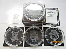 jack daniels for sale  Shipping to Ireland