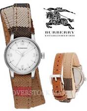 New burberry utilitarian for sale  Osterburg