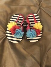 Baby girl sandals for sale  Sacramento