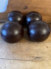 indoor bowling balls for sale  SUNDERLAND