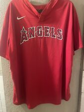 Mlb nike dri for sale  Brownsville