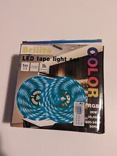 5m LED RGB Strip Set | Without Remote , used for sale  Shipping to South Africa