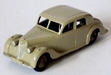 Dinky toys .40a for sale  WISBECH