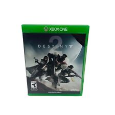 Destiny xbox one for sale  Norman