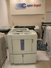 riso mz790 for sale  Miami