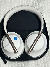 Bose 700 headphones for sale  Scottsboro