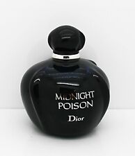 Midnight poison dior usato  Civitanova Marche