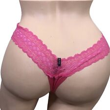 Womens panties medium for sale  Shipping to Ireland