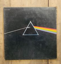 Pink floyd the d'occasion  Carlux