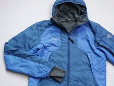 bergans for sale  Shipping to Ireland