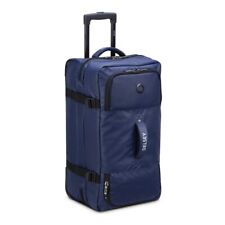 Delsey paris sac d'occasion  Cancale