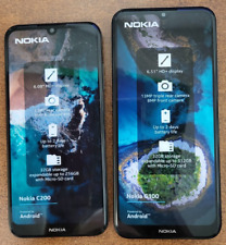 Nokia dummy phones for sale  Platteville