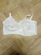 Ladies sexy bra for sale  ERITH