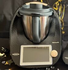 New boxed thermomix for sale  LONDON