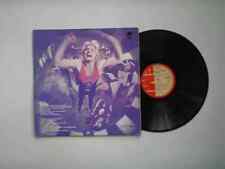 Usado, Queen ‎– Flash Gordon (LP de vinil edição colombiana EMI 1980) MUITO BOM+/MUITO BOM ESTADO comprar usado  Enviando para Brazil