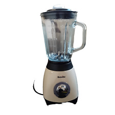 Breville vbl067 jug for sale  WELLINGBOROUGH