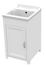 Bathroom Suites for sale  Shipping to Ireland