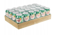 Canada dry original for sale  Shipping to Ireland