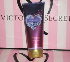 Crema corporal y de manos Victoria's Secret Love Spell edición limitada 6,7 onzas líquidas/200 ml segunda mano  Embacar hacia Argentina