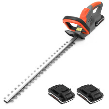 Electric hedge trimmer for sale  DONCASTER