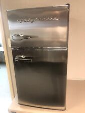 Dorm office frigidaire for sale  Maryville