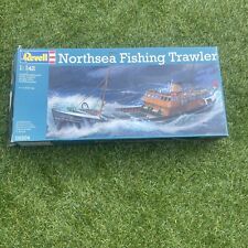 Revell 142 north for sale  STANSTED