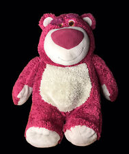 lotso peluche original segunda mano  Embacar hacia Mexico