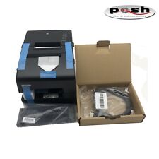Used, Epson TM-H6000V Receipt Printer M253B NEW for sale  Shipping to South Africa
