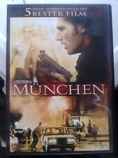 München dvd gebraucht kaufen  Blumberg