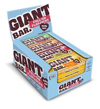 Giant bars 90g for sale  RAMSGATE