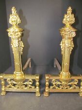 Antique french column for sale  Henrico