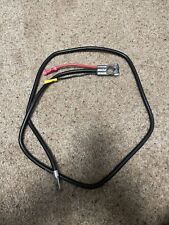 Battery cable foot for sale  Dyer