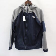north face hoodie for sale  LEEDS