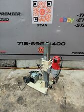 vacuum drill milwaukee for sale  Staten Island