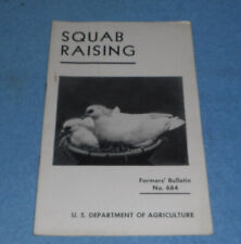 1946 usda farmers for sale  Worton