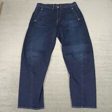 Levi 570 jeans d'occasion  Expédié en Belgium