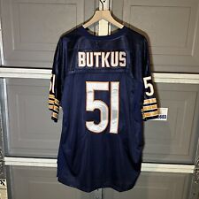 Dick butkus mitchell for sale  Riverside