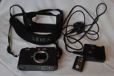 Leica digital camera for sale  BIRMINGHAM