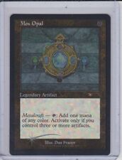 Mtg magic gathering for sale  KIRKCALDY