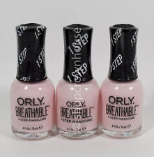 Orly breathable nail for sale  Millersburg