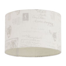 Litecraft light shade for sale  OLDHAM