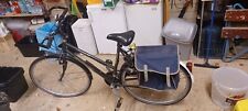 Dutch ranger bicycle for sale  SWINDON