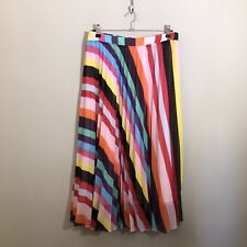 Collection skirt womens for sale  Shipping to Ireland