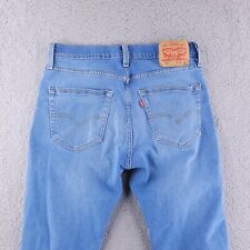 Levis jeans mens for sale  Elizabeth City