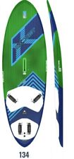 134l exocet windsurf gebraucht kaufen  Büsum