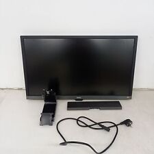 28-calowy monitor gamingowy BenQ EL2870U - szary, uszkodzony/brakujący na sprzedaż  PL