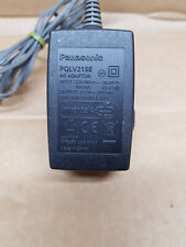 Panasonic hdv130 tgp600 for sale  ELLAND