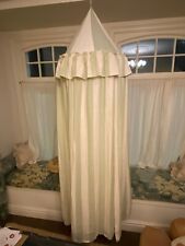 bed canopy for sale  LONDON
