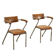 Vintage 1960s chairs for sale  Shipping to Ireland