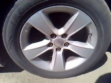 Wheel 17x7 alloy for sale  Eugene